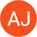 AJ J